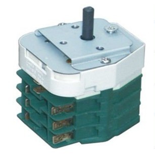 3 Phase Timer