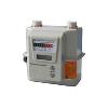 Contactless IC Card Gas Meter ISM-003