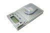 0.001g-10g Portable Electronic Jewelry Scale Digital Weighing Scale