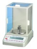 0.001g*(120g-500g) Acculab Balances/Analytical balances with the diameter 120mm