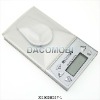 0.001g-20g Electronic Digital Jewellery&diamond Weighing Scale