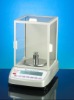 0.001g Manufacture Electronic Weighing(500g)/Ceramin Scales