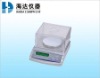 0.001g electronic balance