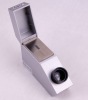 0.002 gem refractometer