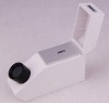 0.002 hight accuracy input voltage Gem Refractometer