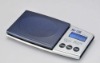0.01 2000g portable 2kg Pocket LCD Mini Digital Jewelry Scale