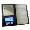 0.01 300g portable Pocket LCD Mini Digital Jewelry Scale