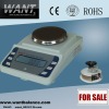 0.01G weighing scale