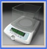 0.01g/100g Electrical Balance Model YP-A1002