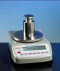 0.01g (1200g-5000g) Electronic precision balances with the diameter 160mm