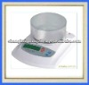 0.01g,1mg Electronic Scale (Horse Head Brand)