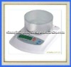 0.01g,1mg Weighing Scale (Horse Head Brand)