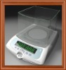 0.01g/2000g Lab Balance Model YP-A10002