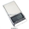 0.01g-200g Electronic Digital Jewellery&diamond Weighing Scale