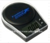 0.01g -300g Digital Pocket Mini Gold Weighing Scales