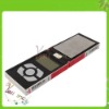 0.01g Digital Jewelry Mini Pocket Scale