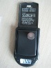 0.01g Digital Pocket Scale