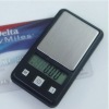 0.01g Digital Pocket Scale High quality