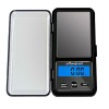 0.01g Mini Digital Pocket Jewelry Weighing Scale