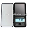 0.01g Mini Digital electronic scale