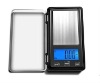 0.01g Mini Electronic Digital Pocket Jewelry Weighing Scale