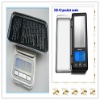0.01g Mini Electronic Digital Pocket Weighing Scale ( P103)
