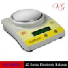 0.01g Precision Electronic Balance