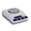 0.01g analytical electronic scale