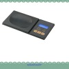 0.01g digital pocket scale