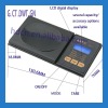 0.01g digital pocket scale