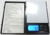 0.01g digital scale pocket