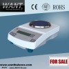 0.01g electronic balance