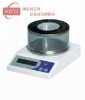 0.01g electronic balance