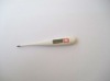 0.05 Degree digital thermometer