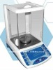 0.1 mg High Precision Analytical Balance (220g / 0.1mg)