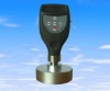 0 - 100 Foam Hardness Tester Shore Durometer HT-6520