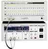 0-100v, Multi-Channel Capacitance Leakage Current Scanning Test Systerm TH2685X