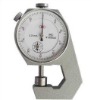 0-10mm Dial Thinckness