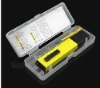 0-14 pH meter PH TESTER