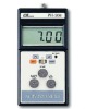 0-14PH, +-2000mV,0-100C, Digital PH/mV/Temp.Meter PH-206