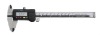 0-150mm accuracy vernier caliper