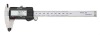 0-150mm accuracy vernier caliper