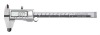 0-150mm digital vernier caliper