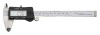 0-150mm electronic digital vernier caliper