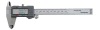 0-150mm precise vernier caliper