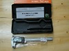 0-155mm Electronic Digital Vernier Callipers