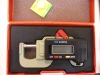 0~15mm Digital Thickness Gauge