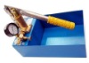 0-16/25/40bar hydraulic hand testng pump