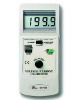 0-19.99mA, 0-24mA, -199.9~199.9mV, Voltage and Current Calibrator CC-421
