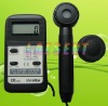 0-1999uW/cm2,2000-19990uW/cm2, 290-390nm(UVA,UVB) ,Lutron UV Light Meter UV-340A